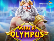 Play online casino com28